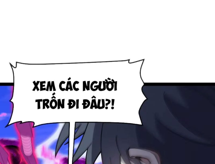 Trang 65