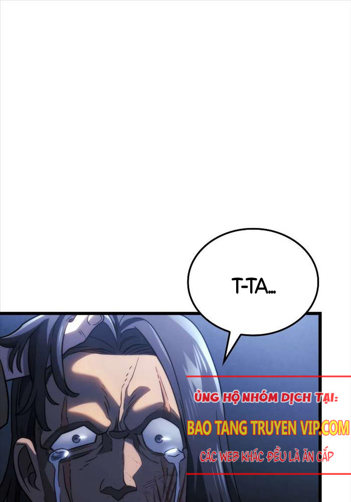 Trang 145