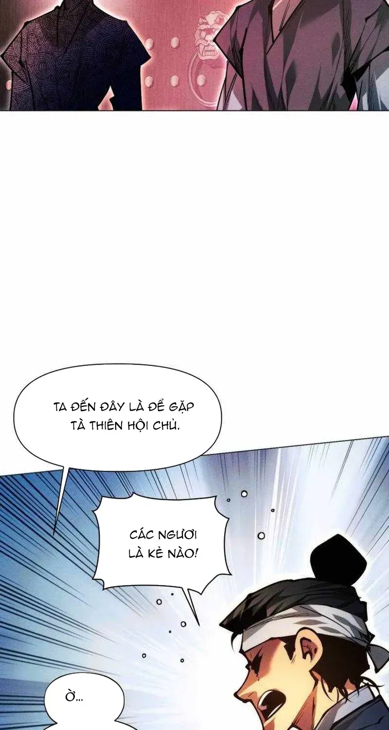 Trang 111