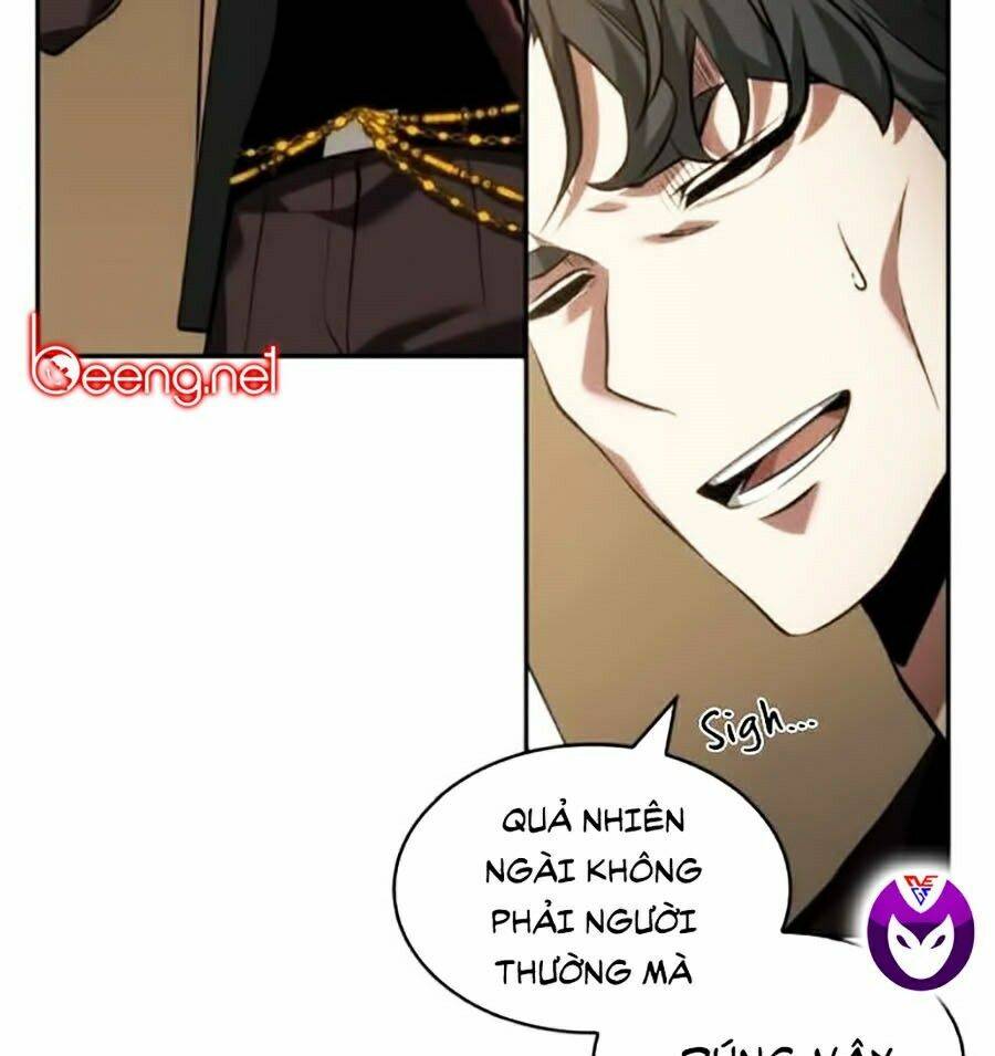 Chương 48 - trang 51