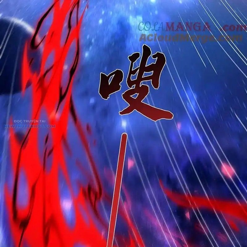 Trang 84