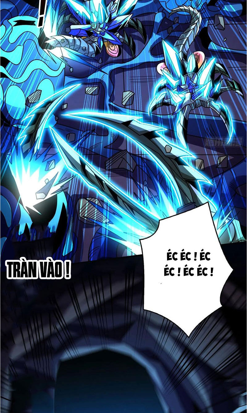 Trang 38