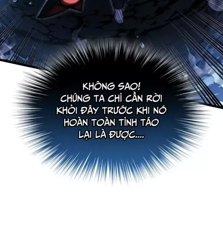 Trang 72