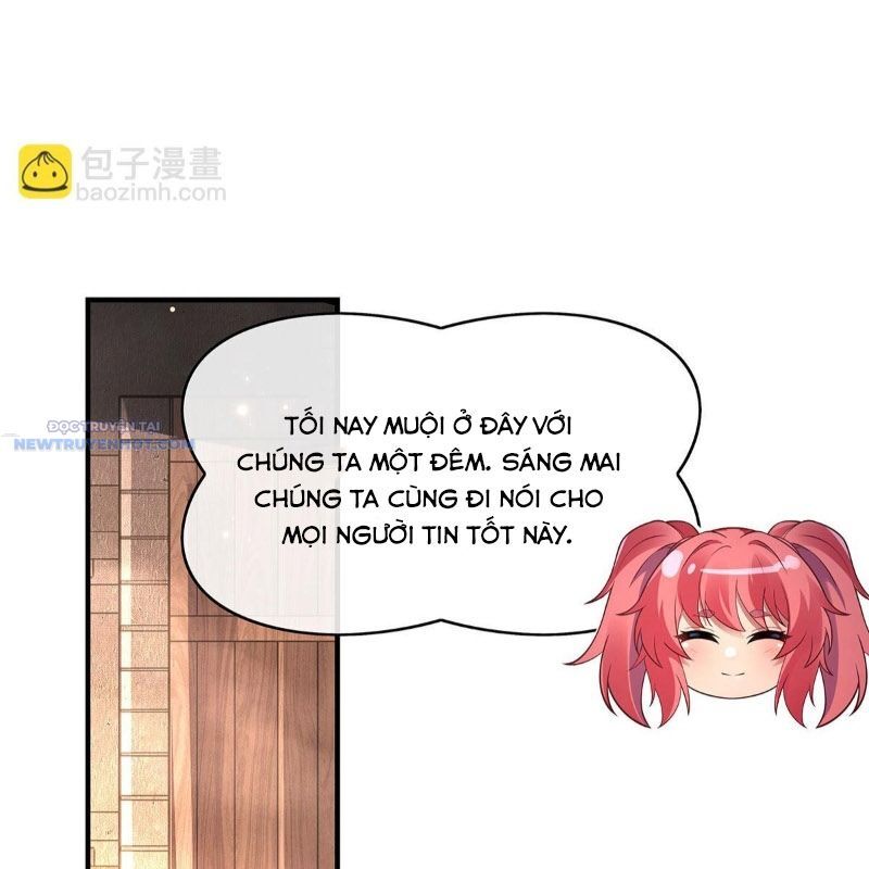 Trang 106