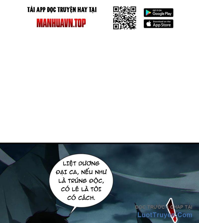 Trang 64