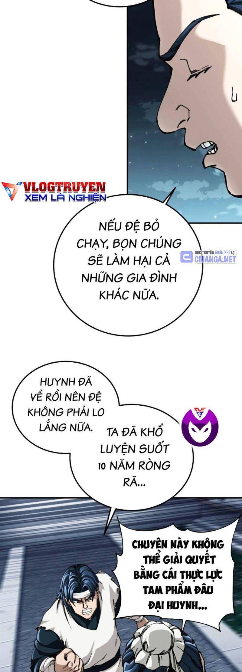 Trang 41