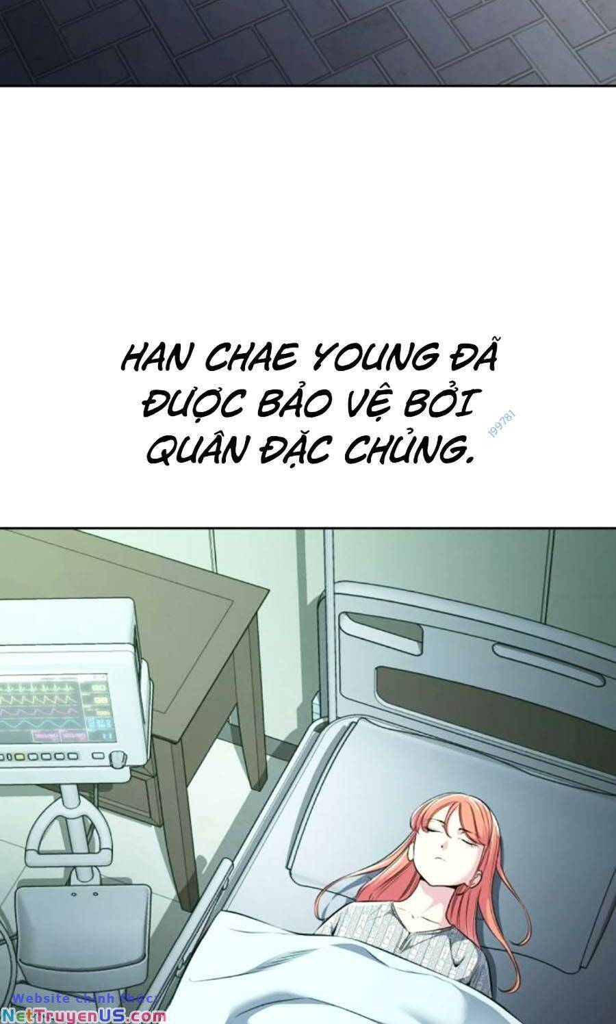 Trang 122