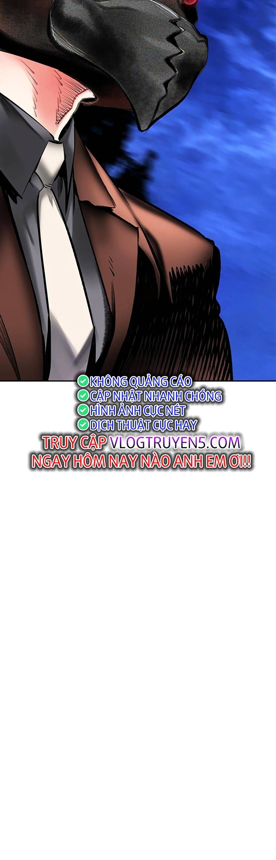Trang 116