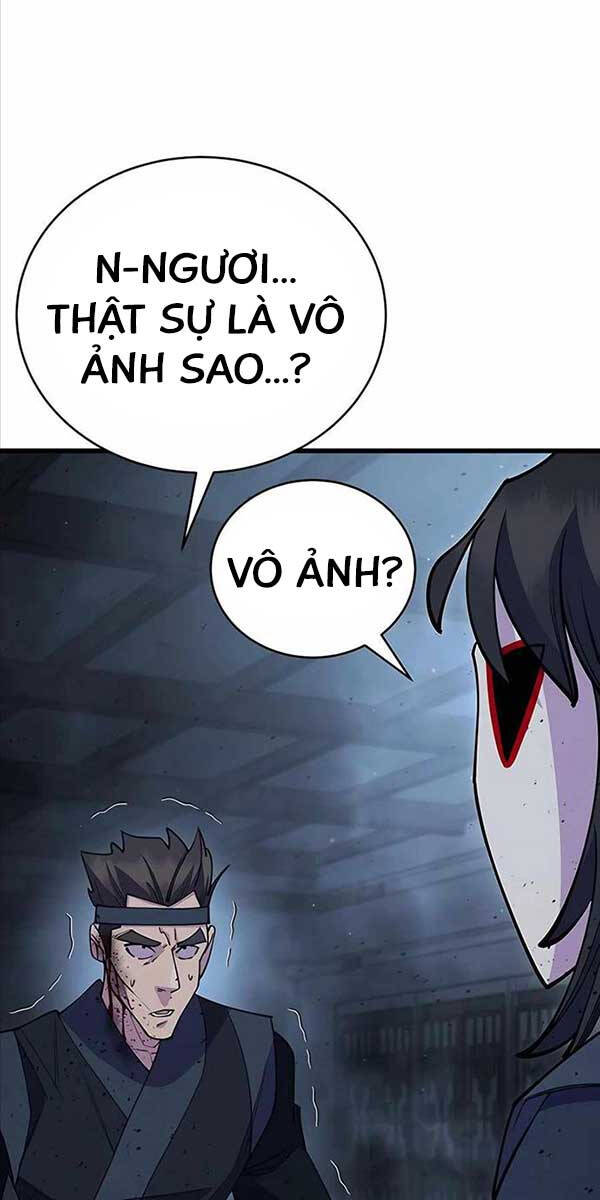 Trang 116