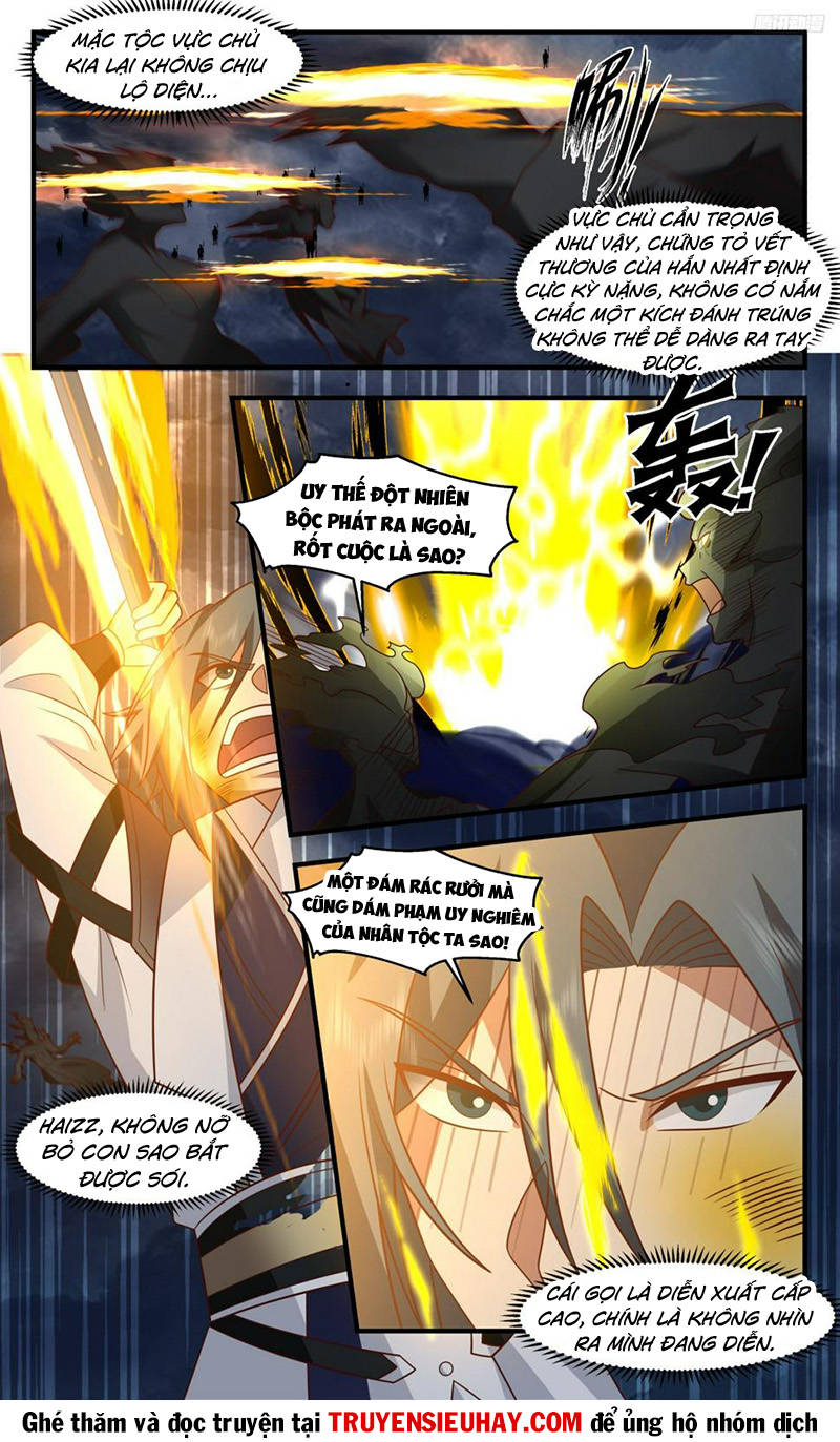 Chương 3113 - trang 7