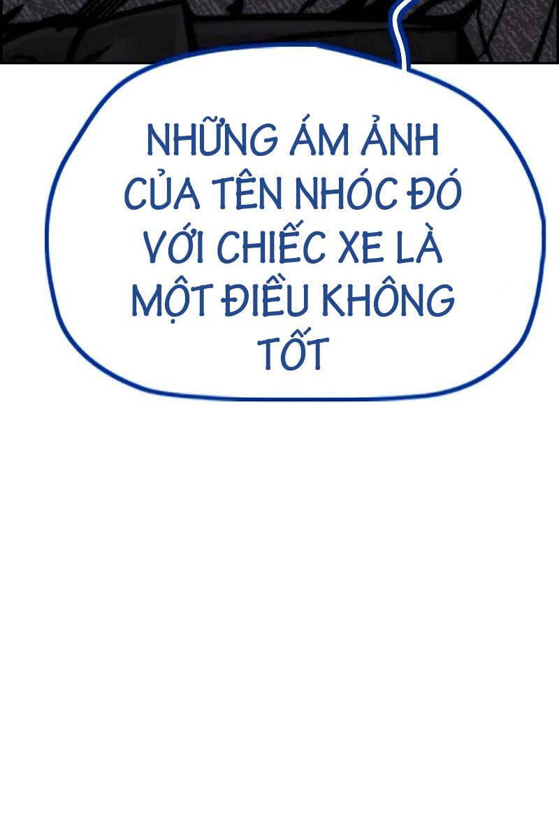 Chương 463 - trang 39