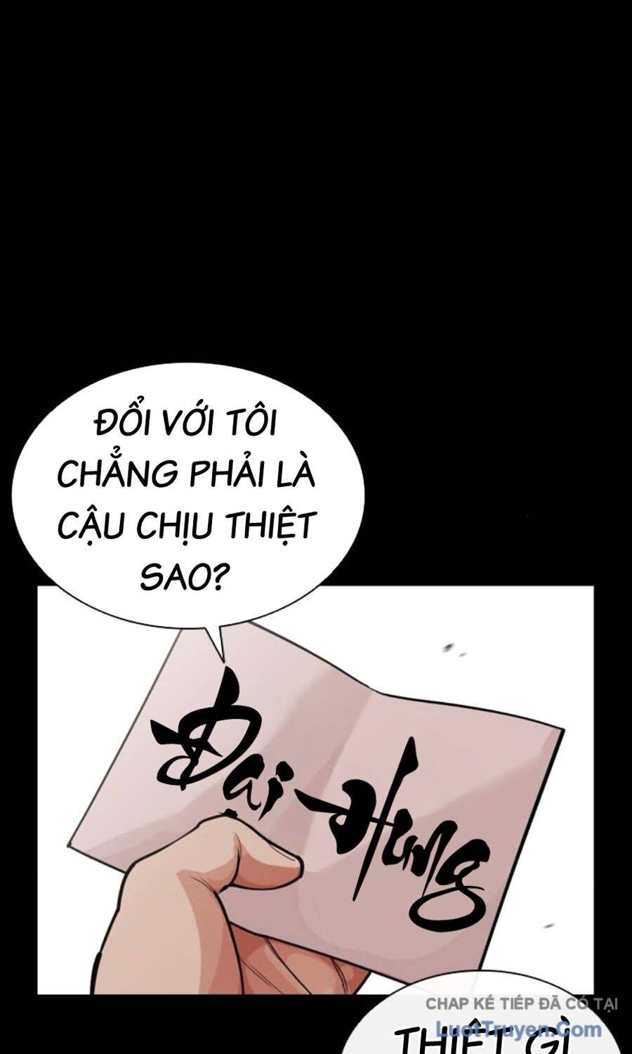 Trang 204