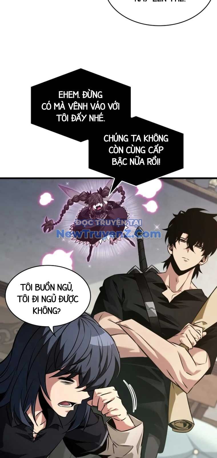 Trang 37