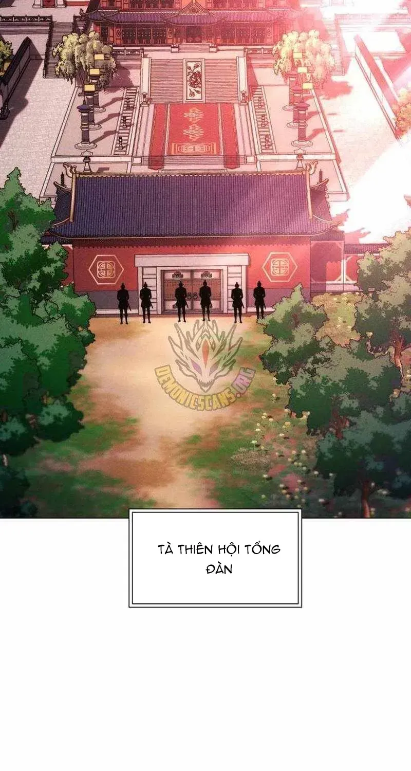 Trang 108