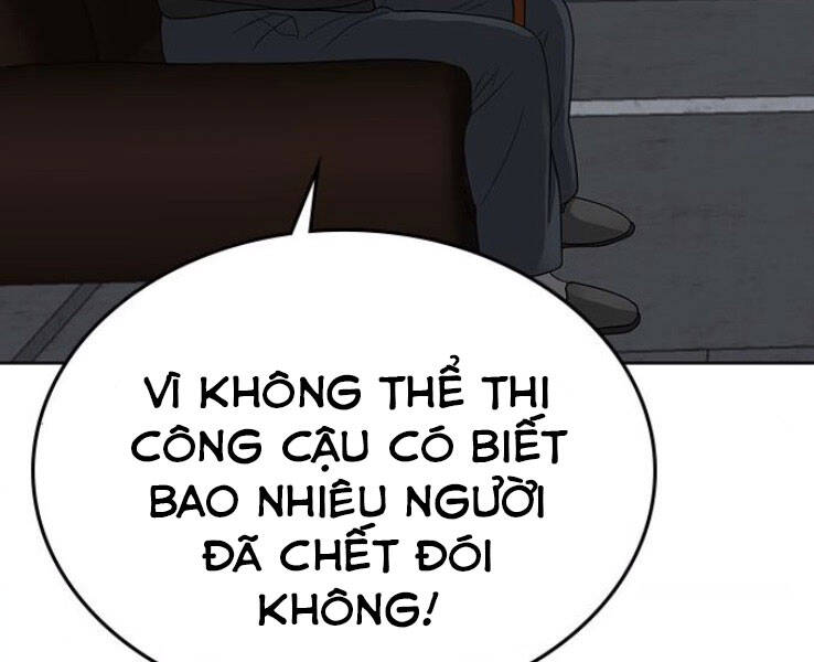 Trang 91