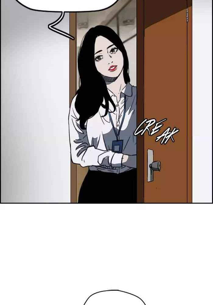 Chương 196 - trang 71