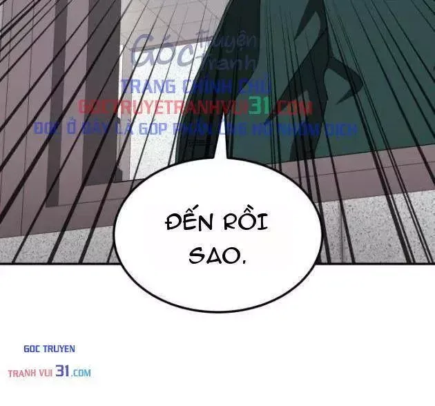Trang 79