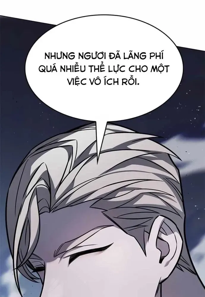 Chương 399 - trang 133