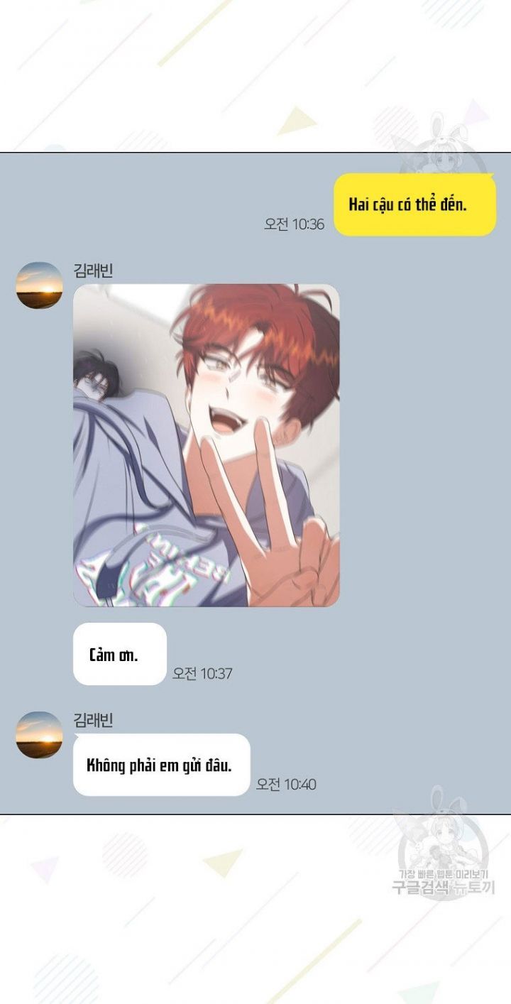 Chương 48.1 - trang 20