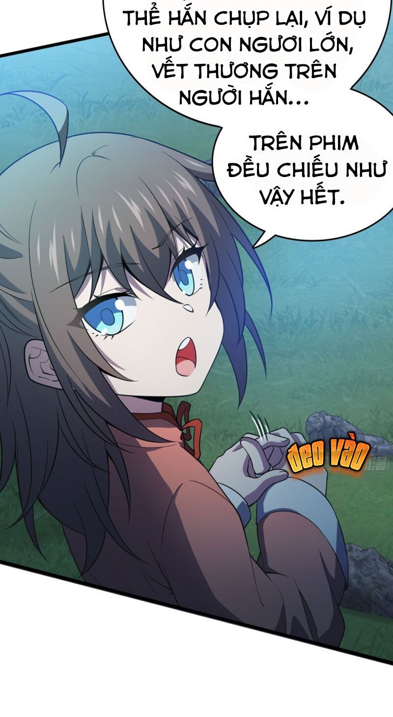 Chương 90 - trang 28