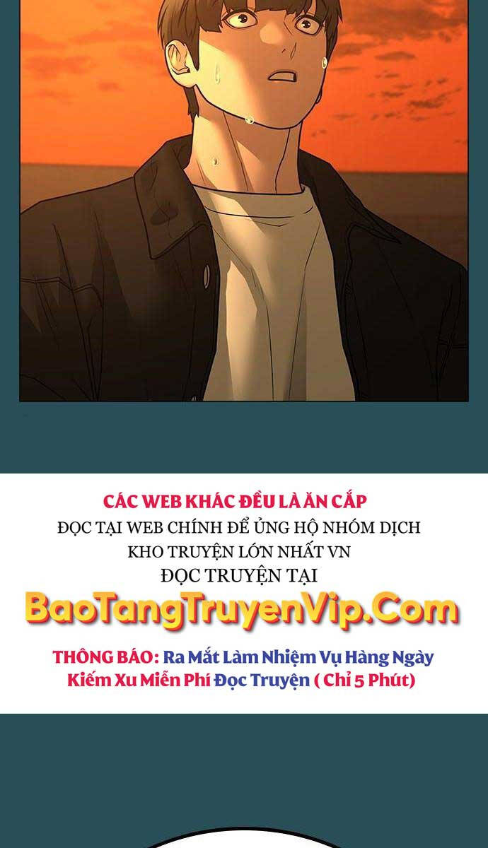 Chương 114 - trang 4