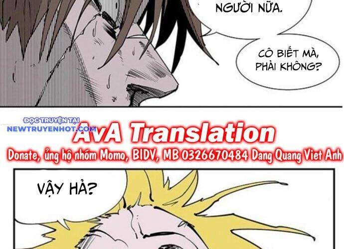 Chương 109 - trang 17