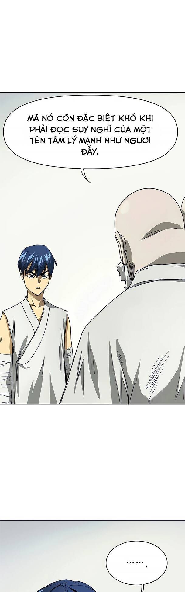 Chương 126 - trang 79