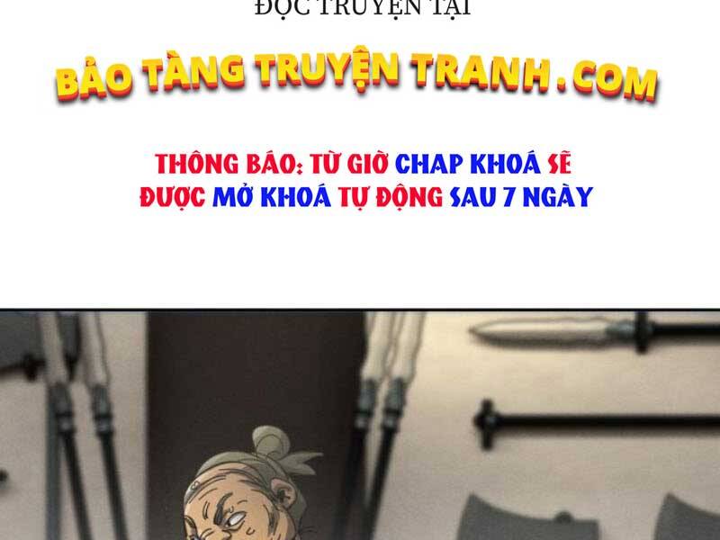 Trang 158