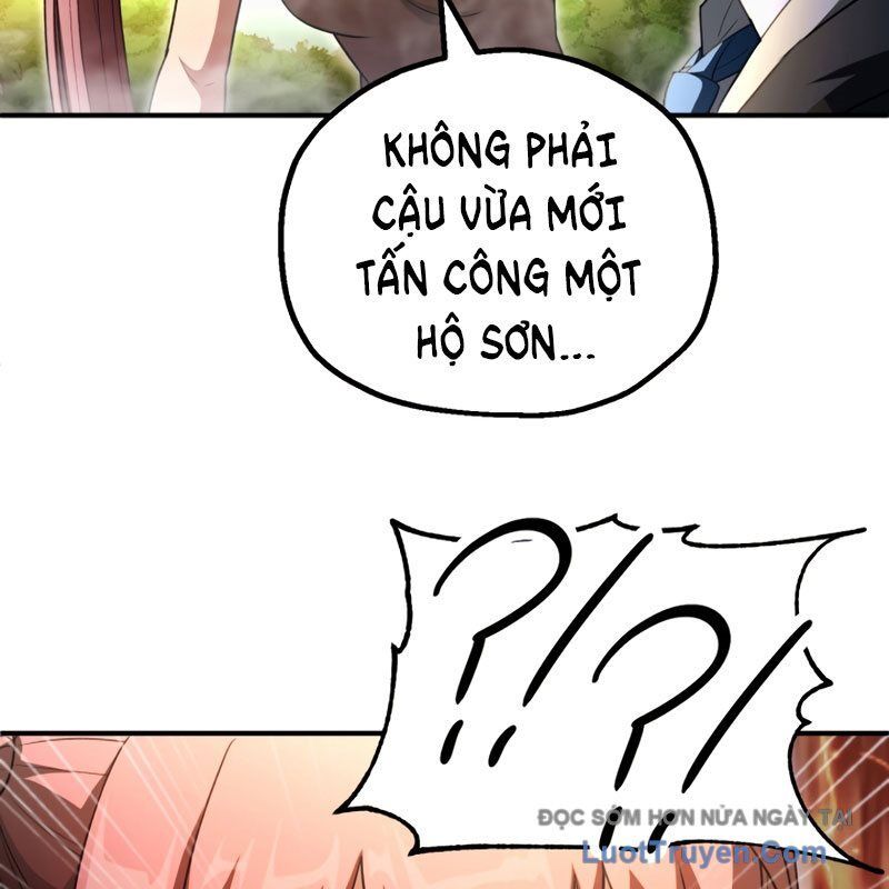 Trang 168