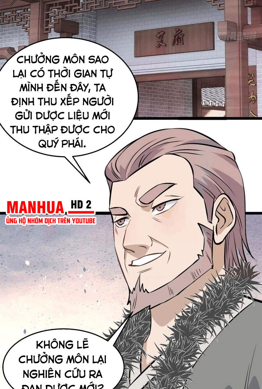 Trang 37