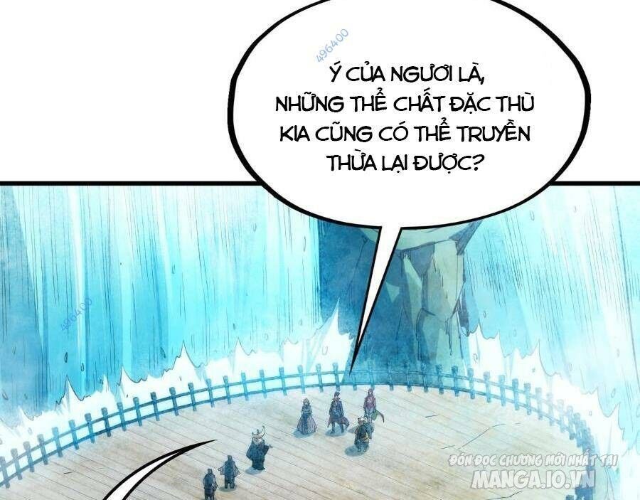 Trang 130