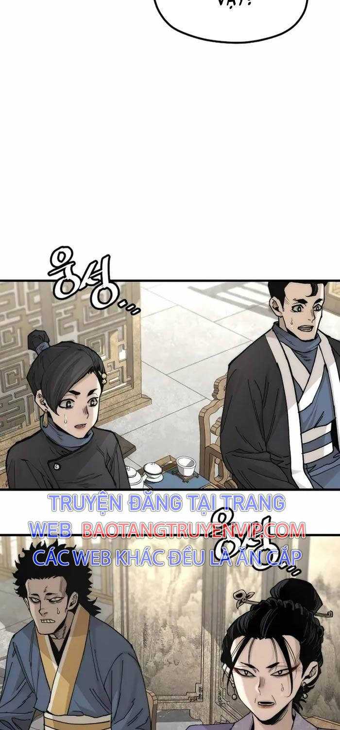 Trang 90