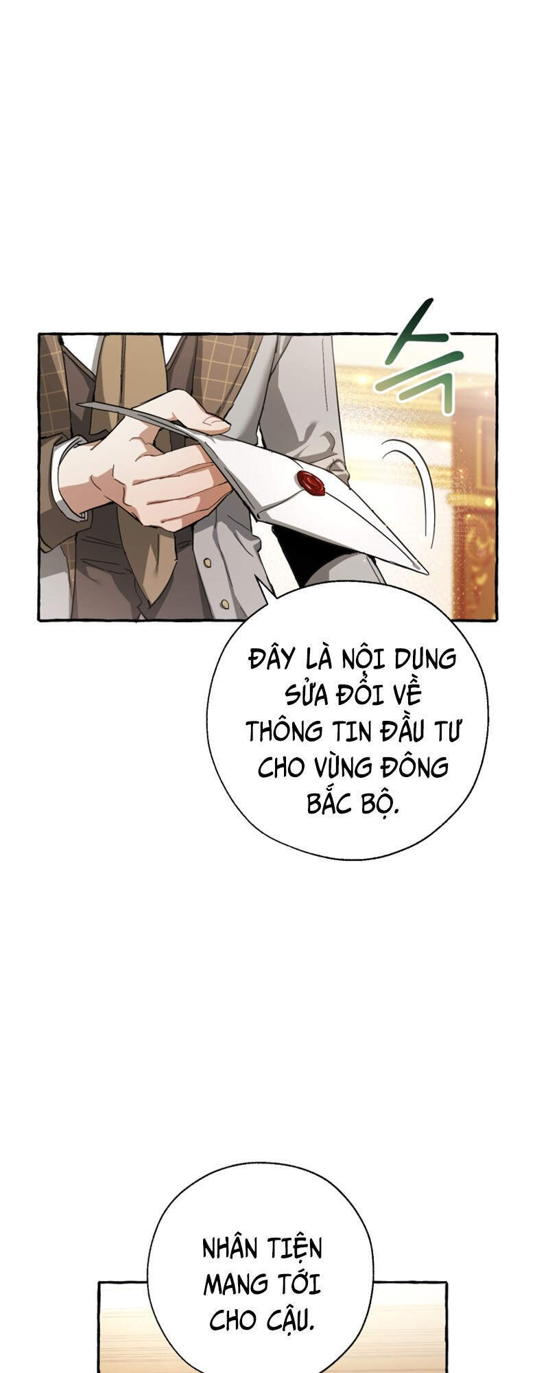 Chương 61 - trang 13