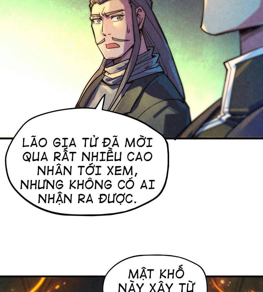 Chương 61 - trang 21