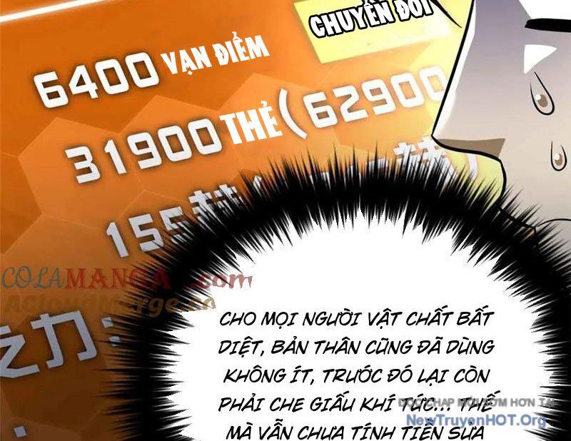 Trang 145