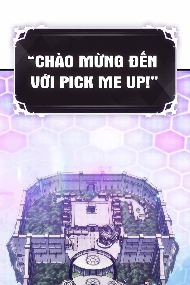 Chương 77 - trang 20