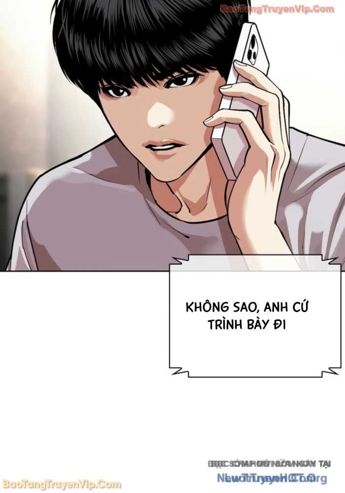 Chương 587 - trang 94
