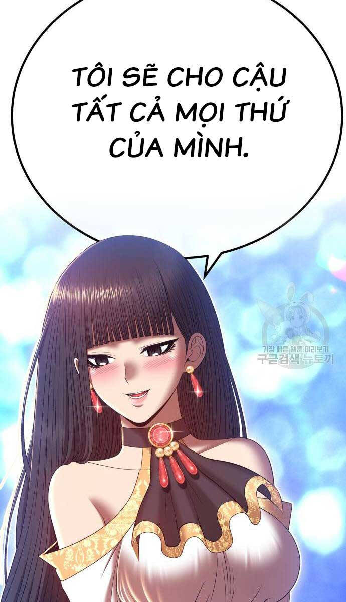 Trang 60