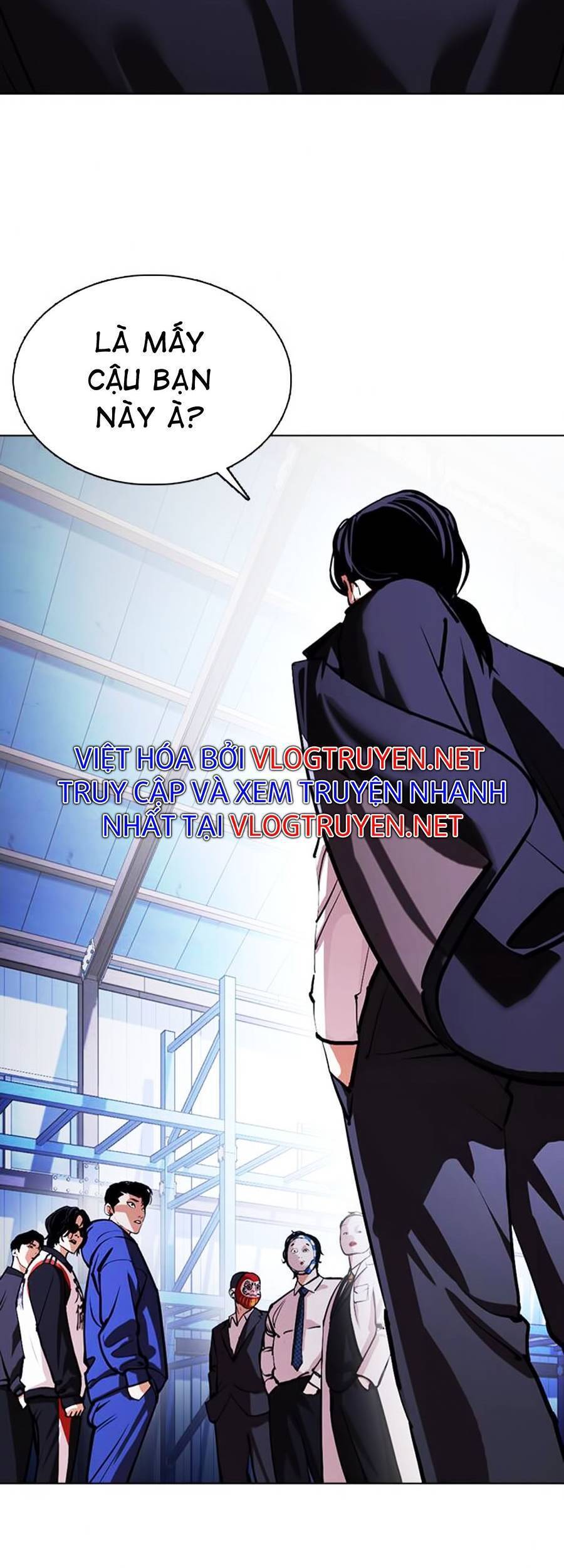 Chương 375 - trang 139