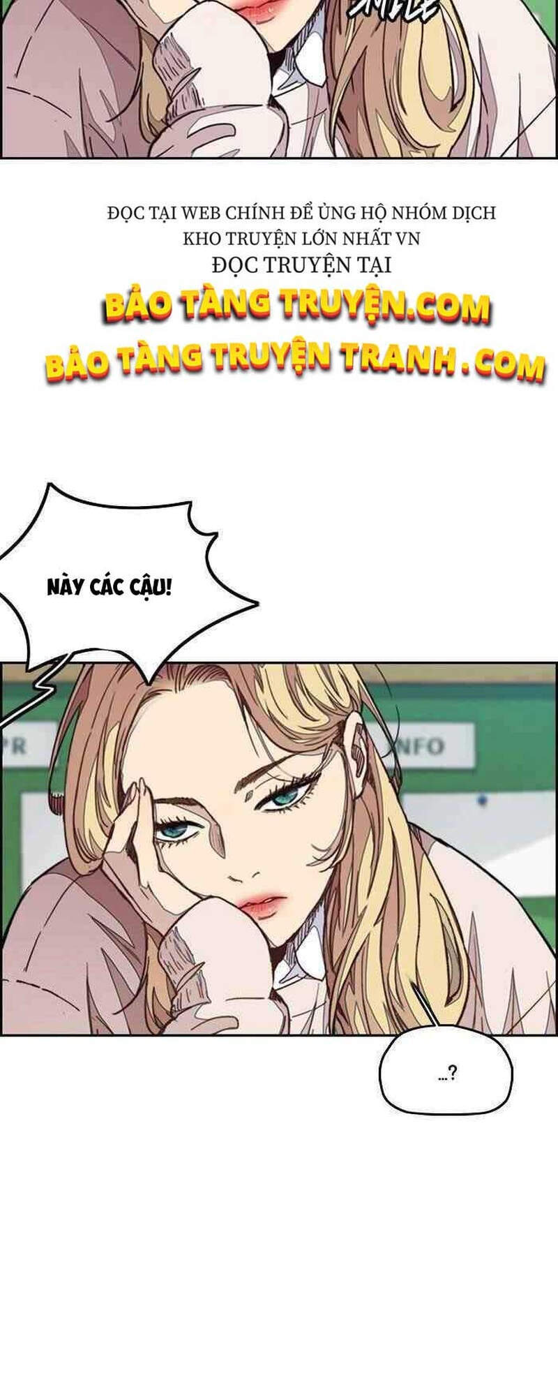 Chương 297 - trang 15