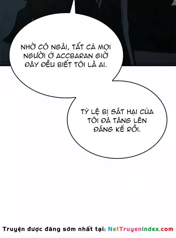 Chương 88 - trang 37