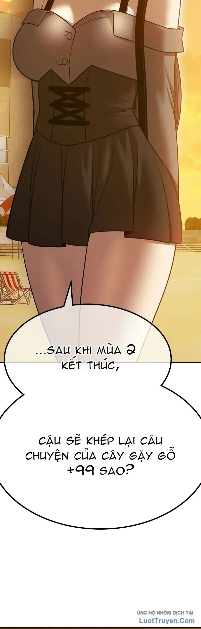 Trang 91