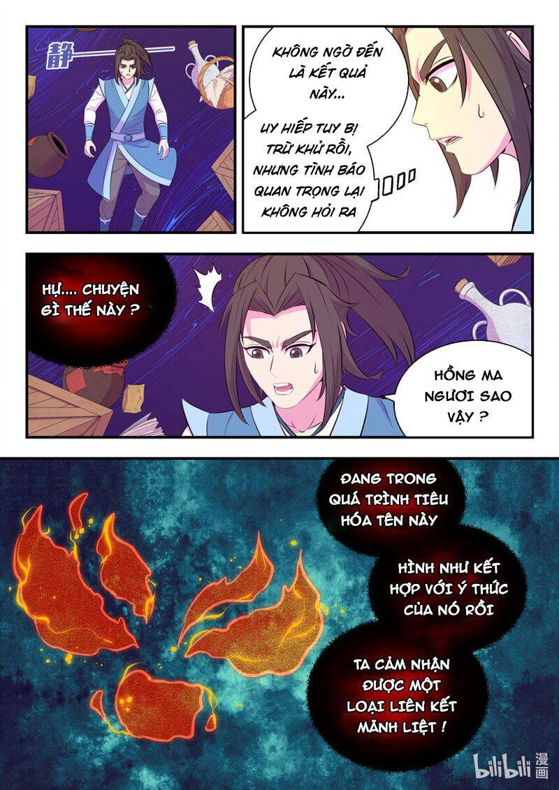 Trang 19