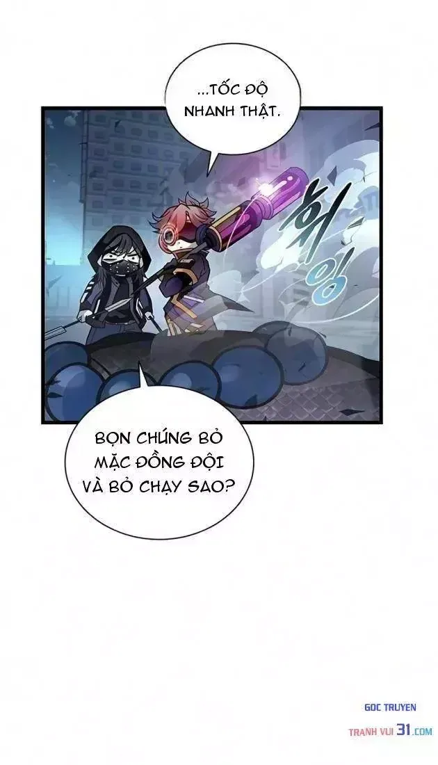 Chương 251 - trang 11