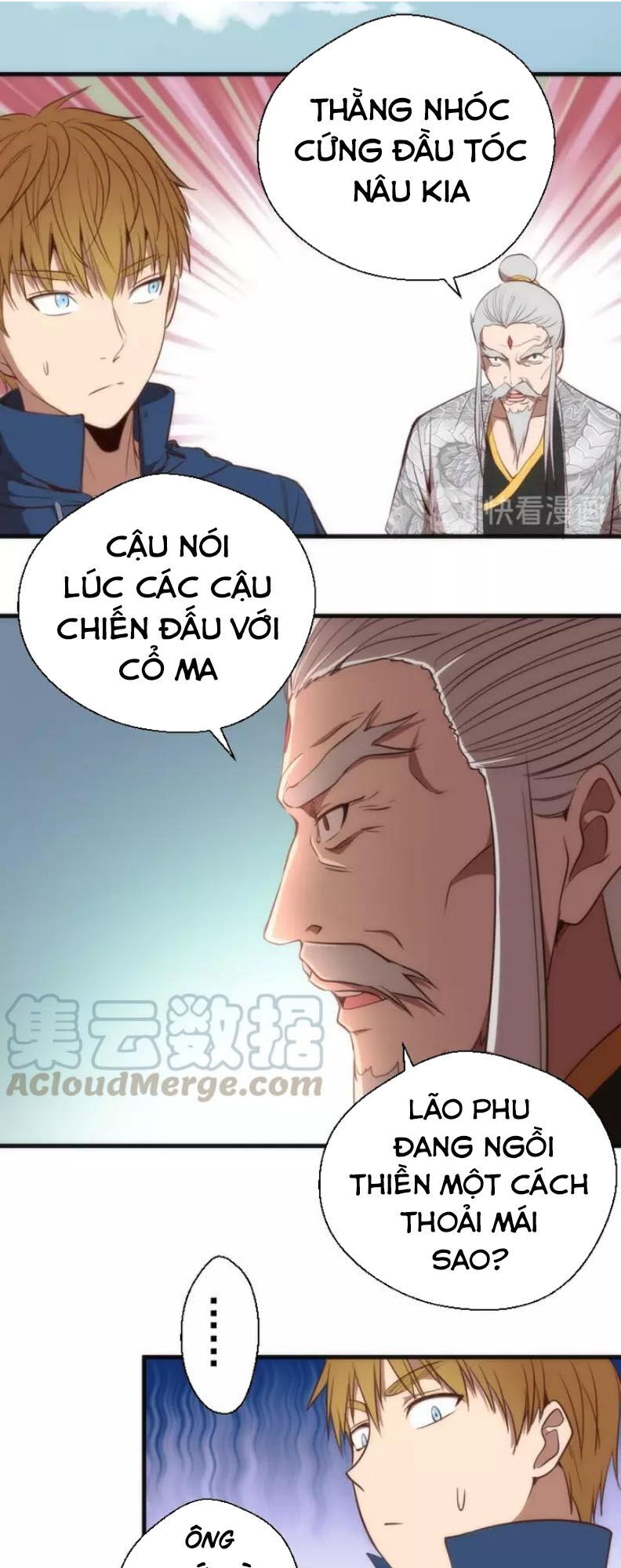 Trang 16