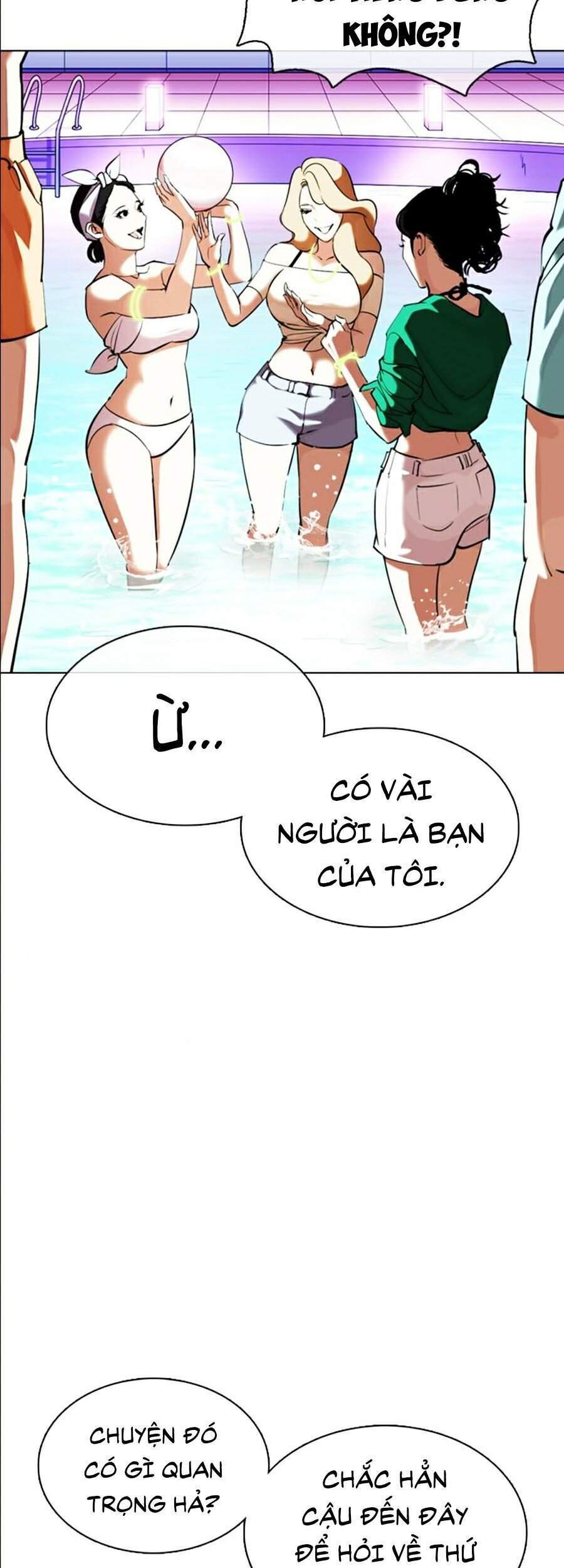 Trang 137