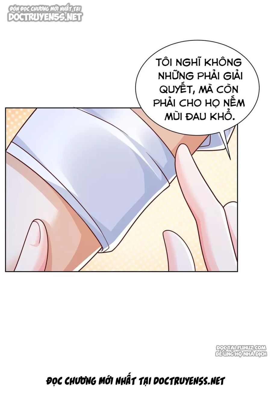 Trang 58