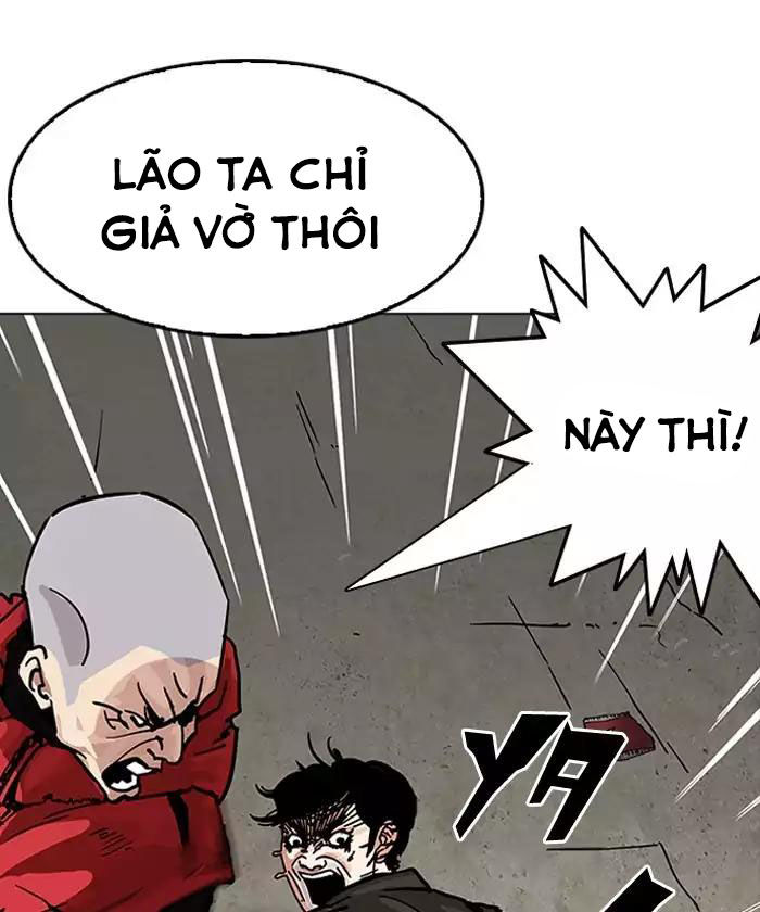 Chương 192 - trang 102