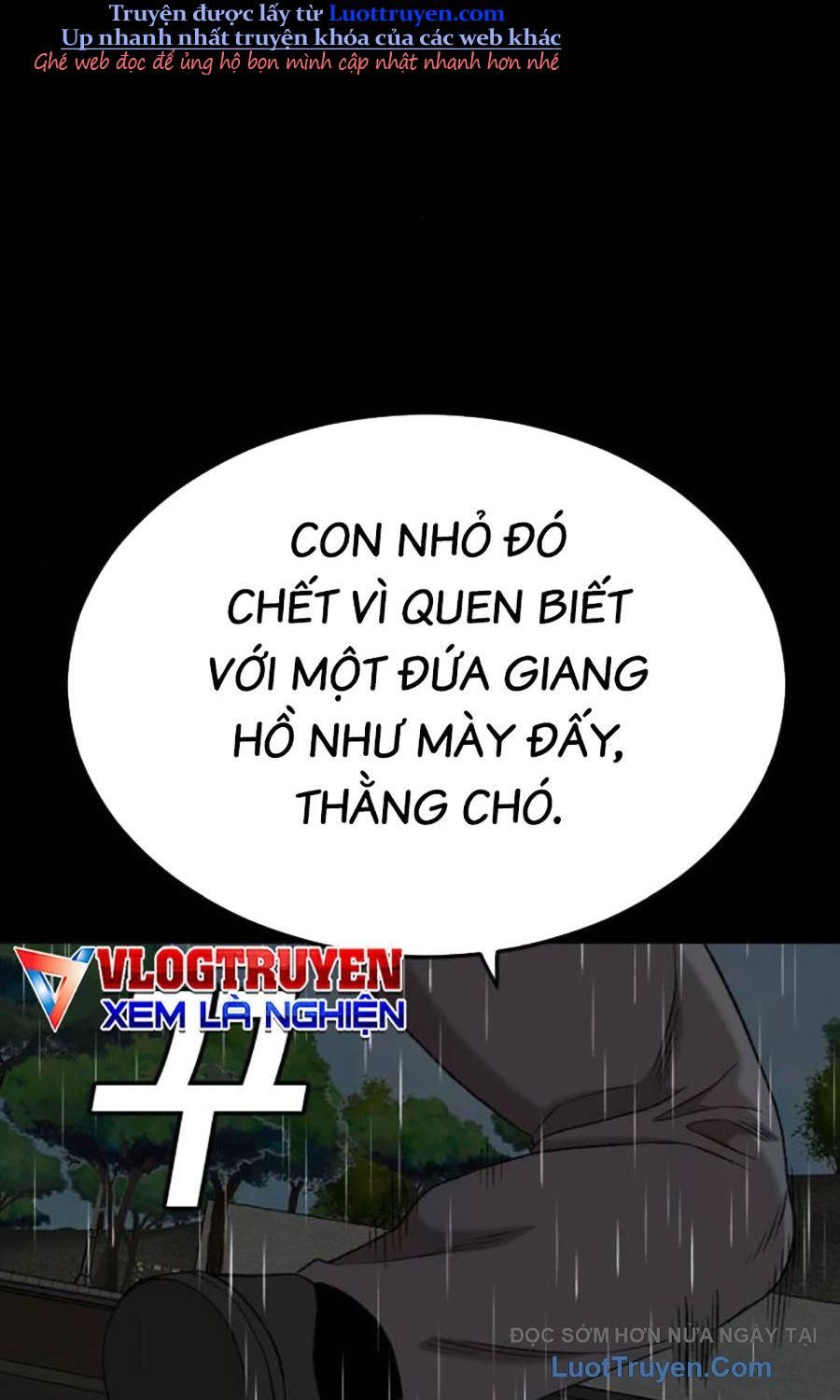 Trang 108