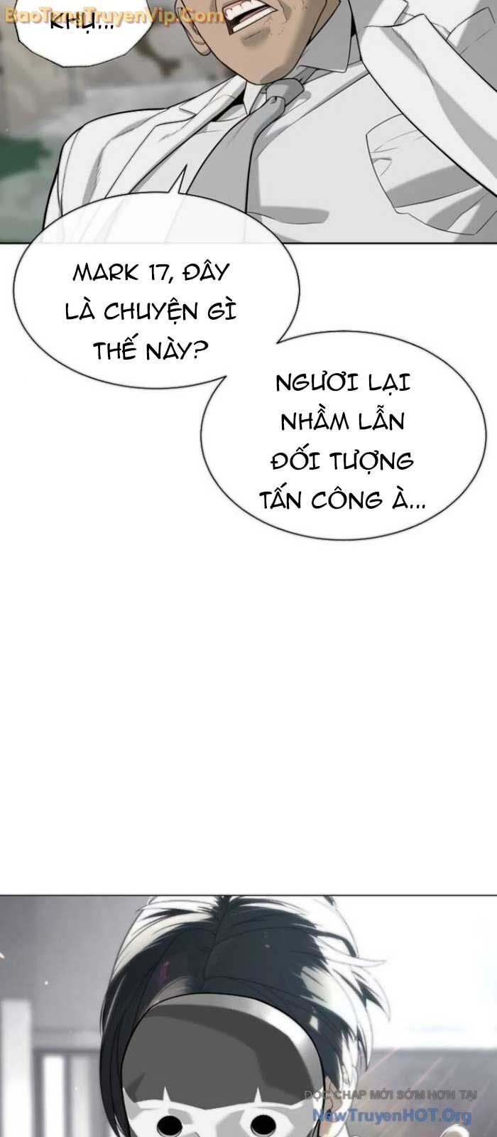 Chương 99.1 - trang 8